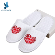 CUNG CẤP VÀ SẢN XUẤT CÁC LOẠI DÉP BÔNG